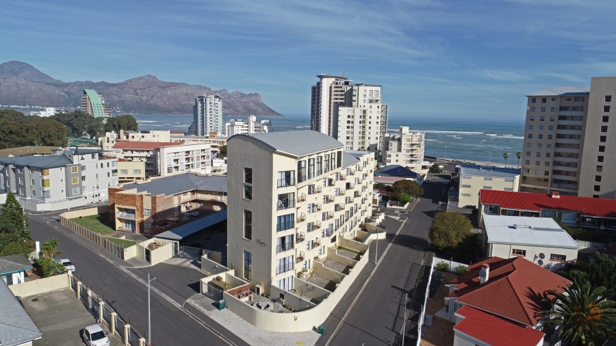 2 Bedroom Property for Sale in Van Ryneveld Western Cape